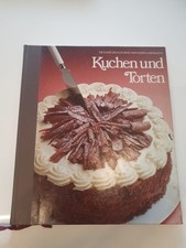 älteres gebundenes backbuch gebraucht kaufen  Viernheim
