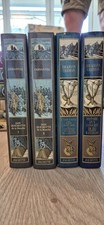 Lot livres collection d'occasion  Senozan
