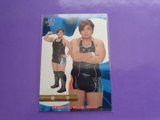 Yuu sendai girls for sale  GLASGOW