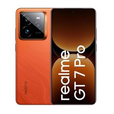 Realme pro 256gb usato  Parma