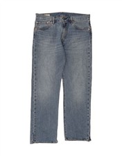 Levi mens 551 d'occasion  Expédié en Belgium