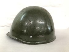 Vintage heavy duty for sale  Spokane
