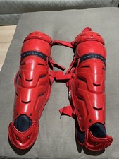 Drew ehrhard pro for sale  Durham