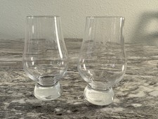 Fainting goat spirits for sale  High Point