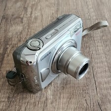 Digitalkamera fujifilm finepix gebraucht kaufen Digitalkamera fujifilm finepix gebraucht kaufen  Trier