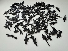 Lego waffen gebraucht kaufen  Genthin