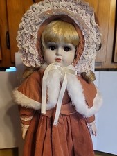 Vintage regal empress for sale  Bolton