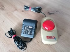 Piko 55003 fahrregler gebraucht kaufen  Geringswalde