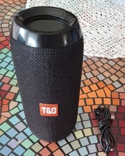 Bluetooth lautsprecher soundbo gebraucht kaufen  Trebur