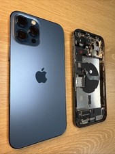 Iphone pro max for sale  Columbus