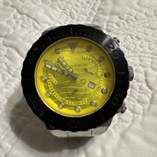 Android ad432 watch for sale  Louisville
