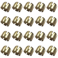 Rubber air brake for sale  Salt Lake City