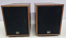 Tibo alchemy bookshelf for sale  STAFFORD