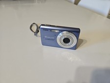Casio exilim z75 d'occasion  Rueil-Malmaison