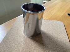 chrome tail pipe for sale chrome tail pipe for sale BURNLEY