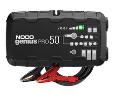 Noco geniuspro50 professional gebraucht kaufen  Versand nach Germany