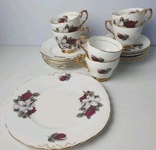 Vintage royal imperial for sale  SUNDERLAND