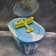 Ivel utterly butterly for sale  HARPENDEN