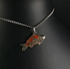Charms anhänger sterlingsilbe gebraucht kaufen  Feucht