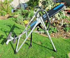 Homcom foldable therapy for sale  ALTON