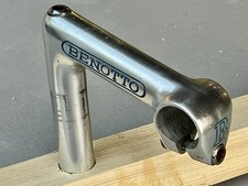Vintage benotto stem d'occasion  Expédié en Belgium