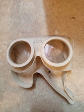 Auer schutzbrille neu gebraucht kaufen  Bamberg