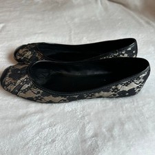 Fioni lace ballet for sale  Milwaukee
