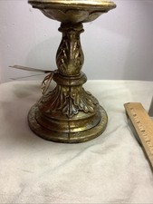 Christopher radko small for sale  Indianapolis