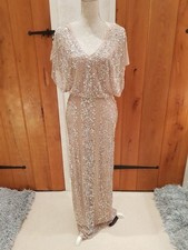 Jenny packham anthea for sale  DERBY