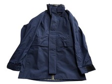 Propper foul weather for sale  Colorado Springs