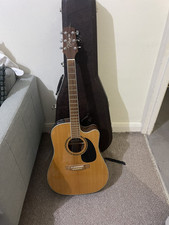 Takamine guitars model for sale  LONDON