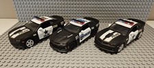 2017 camaro zl1 for sale  Springfield