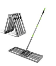 Workpro heavy duty for sale  Hot Springs Village