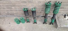 s2000 coilovers for sale s2000 coilovers for sale STOKE-ON-TRENT