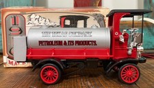 Ertl texaco 1910 for sale  Mesquite