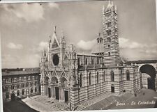 Paesaggistiche italiane siena usato  Inzago