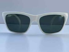 New vintage ray d'occasion  Expédié en Belgium