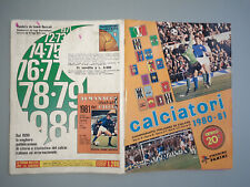 Album completo figurine usato  Milano