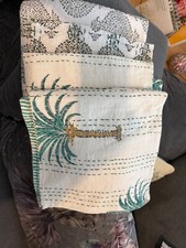 indian style cushions for sale indian style cushions for sale TREHARRIS