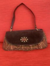 Mango tree purse for sale  Lake Havasu City