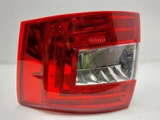 Tail light skoda for sale  DONCASTER
