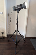 Walimex 260k studio gebraucht kaufen  Krefeld