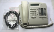 Alcatel 4020 ctophon gebraucht kaufen  Bonndorf im Schwarzwald