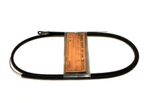 Fiat 1100 cavo usato  Olgiate Molgora