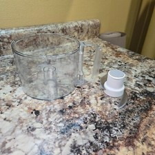Kitchenaid little ultra for sale  Livonia