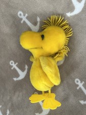 Peanuts snoopy woodstock gebraucht kaufen  Kiel