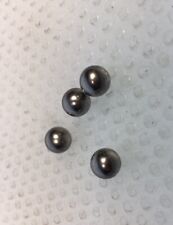 Sfere ball attuatore usato  Pineto