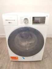 Whirlpool w8w946wruk washing for sale  THETFORD
