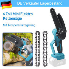 Makita zoll mini gebraucht kaufen  Hannover