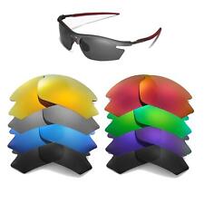 Walleva replacement lenses for sale  Rockville